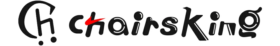chairsking